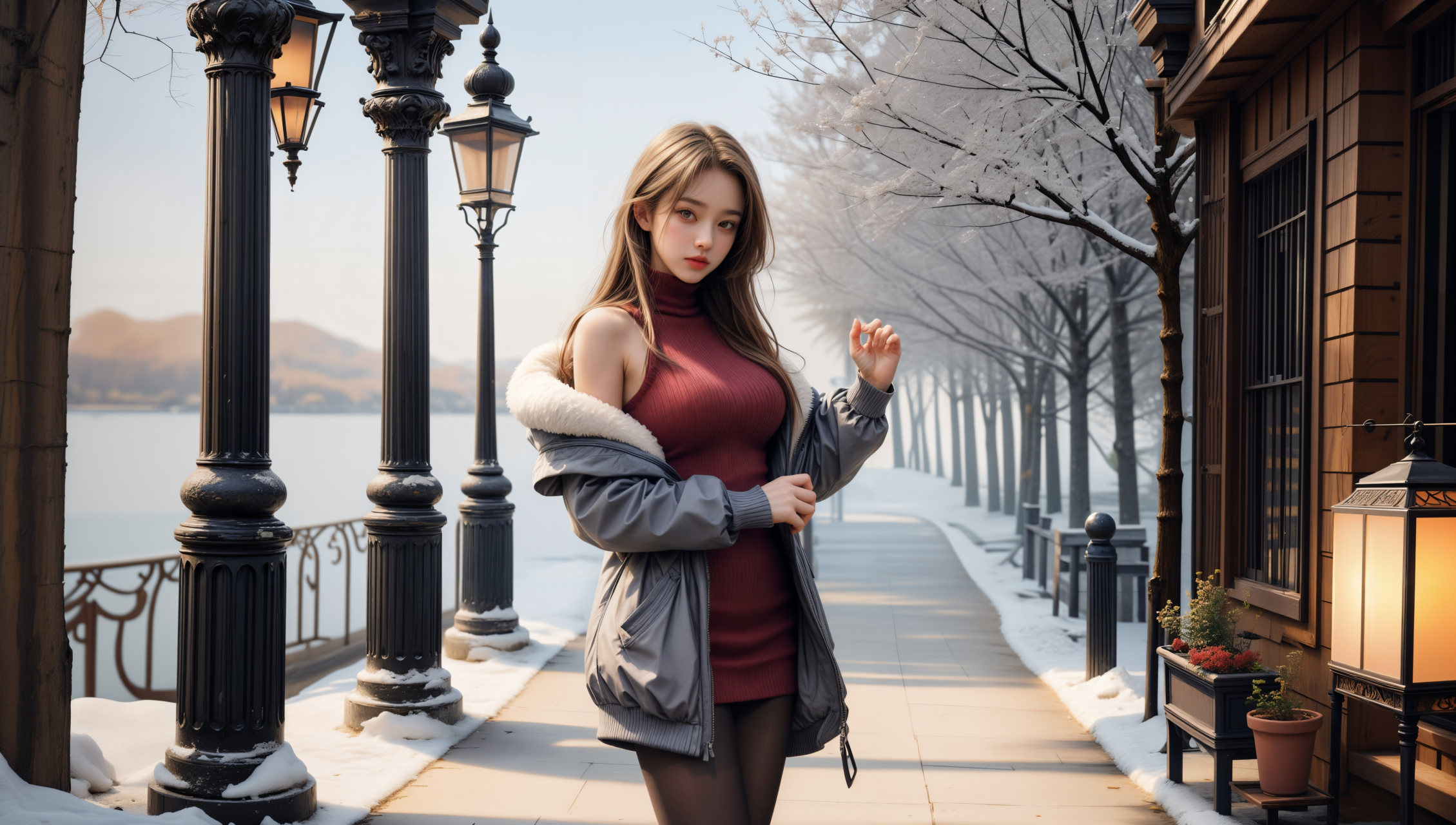 中外学者：西藏自治区60年实践是中国特色解决民族问题的生动例证