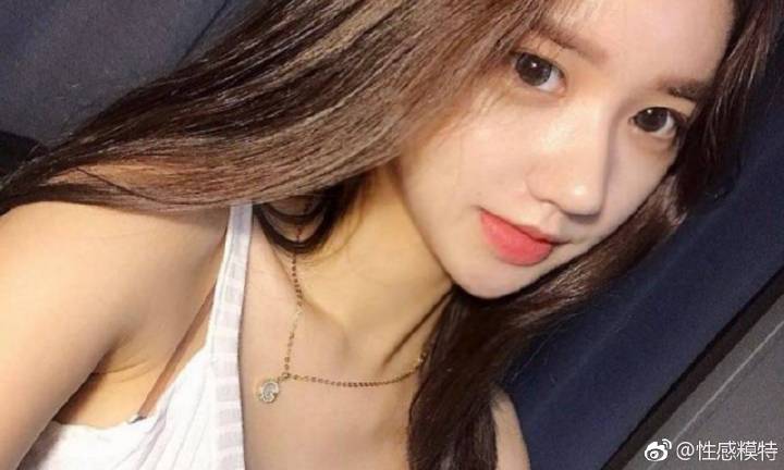 ww欧洲亚洲ww在线观看_国产高清精品网站_四色海外永久的网络域名_国产精毛二区三区在线播放_亚洲国产成人精品一区_中文字幕乱码人妻一区二区三区_免费试看日韩欧美黄色录像_亚洲欧美中文字幕影音先锋|东西问丨扎法尔·乌丁·马赫默德：我如何在巴基斯坦推动“读懂中国”？